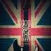 God save the queen