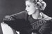 Lee Miller