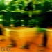 Accident photographique