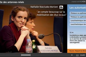 Grennelle des antennes-relais