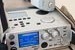 Nagra LB