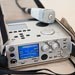 Nagra LB