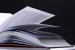 Livre
