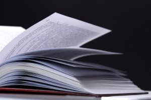 Livre
