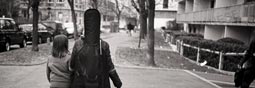 Un air de musique dans la tête