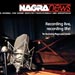 Nagra News n°27
