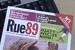 rue89 papier