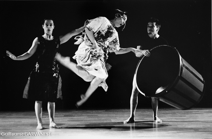 ecole-cirque-chatellerault-18