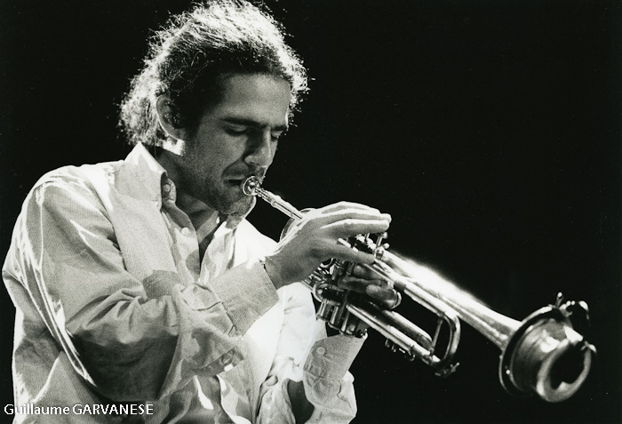 jazzellerault-9