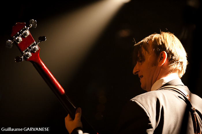 les-memes-rock-20