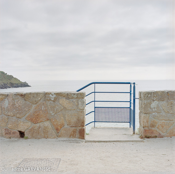 Littoral 4