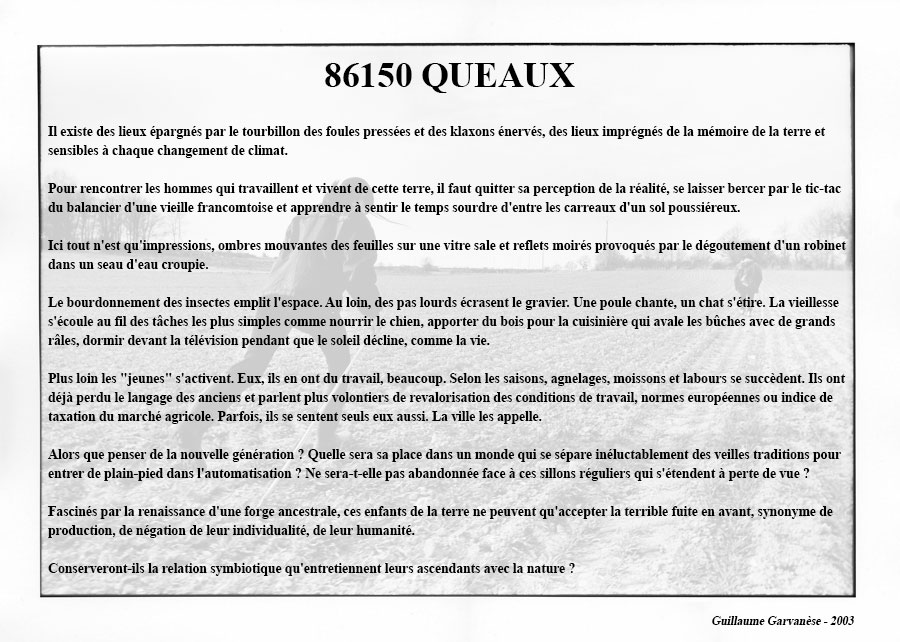 86150-queaux-texte-intro