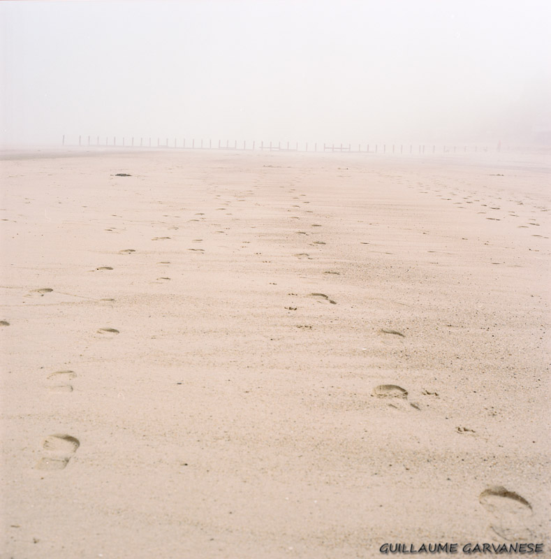 Littoral 12