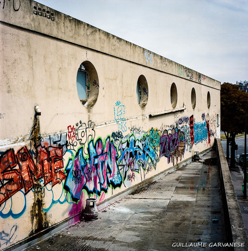 piscine-molitor-ggarvanese-46