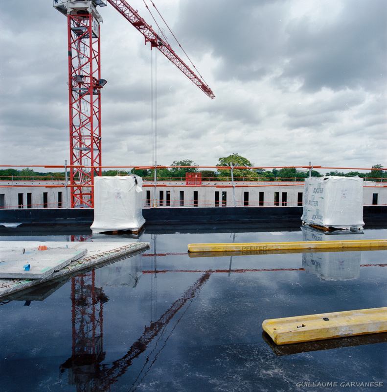 guillaume-garvanese-chantier-piscine-molitor-01