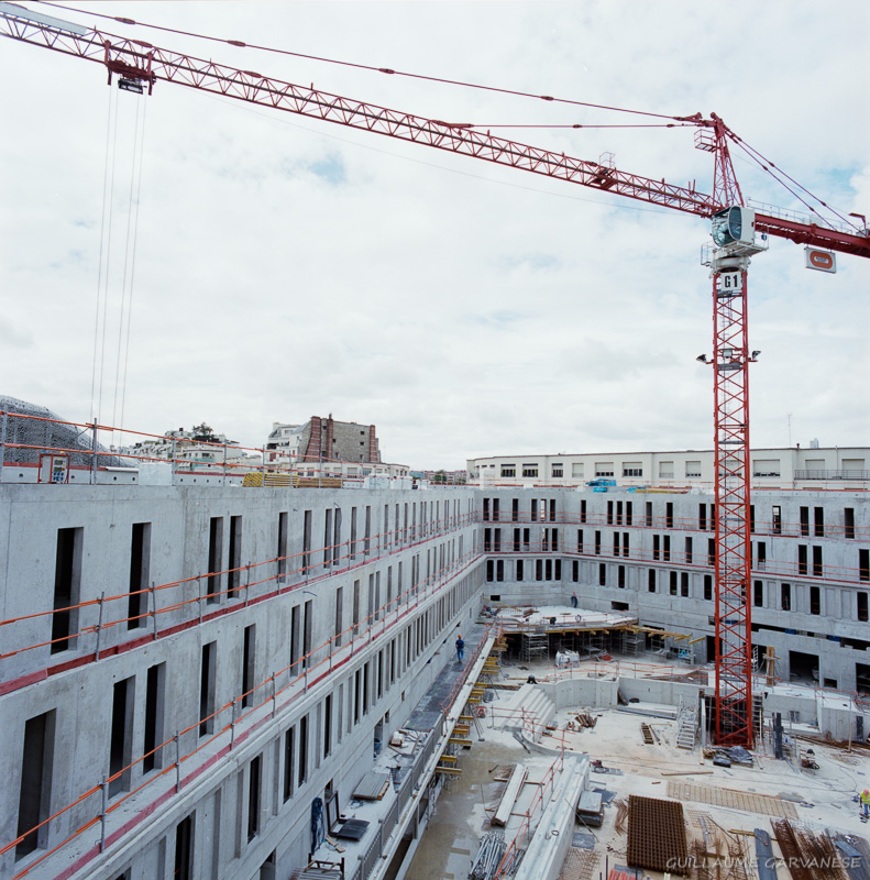 guillaume-garvanese-chantier-piscine-molitor-03