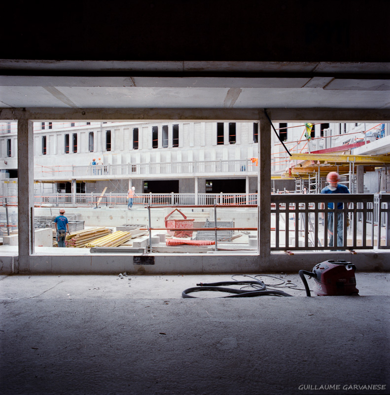 guillaume-garvanese-chantier-piscine-molitor-09