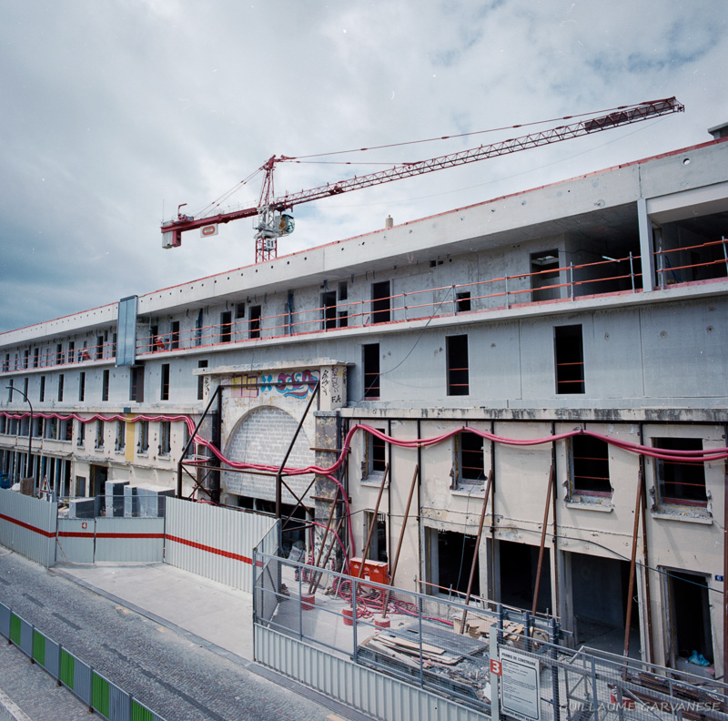 guillaume-garvanese-chantier-piscine-molitor-14