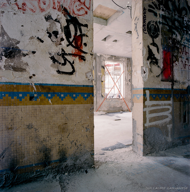 guillaume-garvanese-chantier-piscine-molitor-19