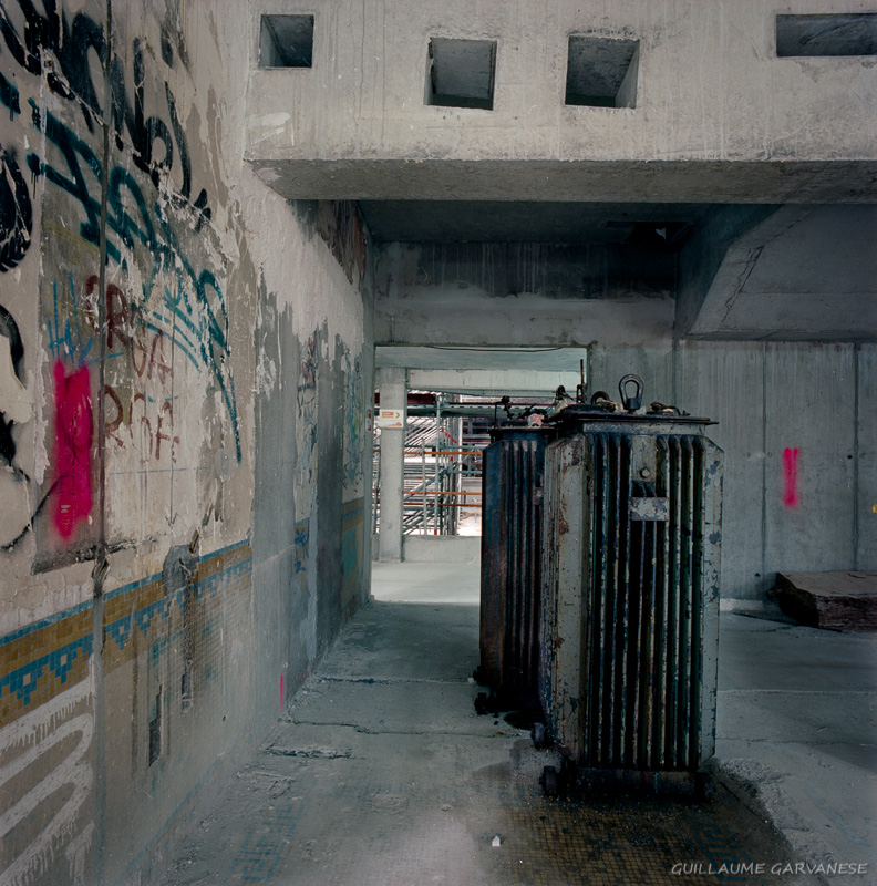 guillaume-garvanese-chantier-piscine-molitor-21