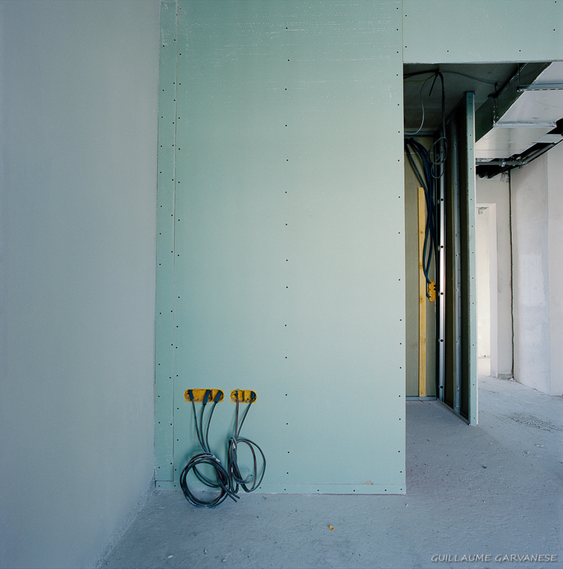 guillaume-garvanese-chantier-piscine-molitor-26