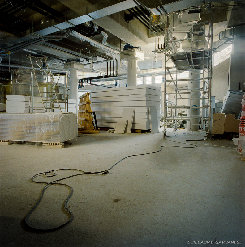 guillaume-garvanese-chantier-piscine-molitor-27