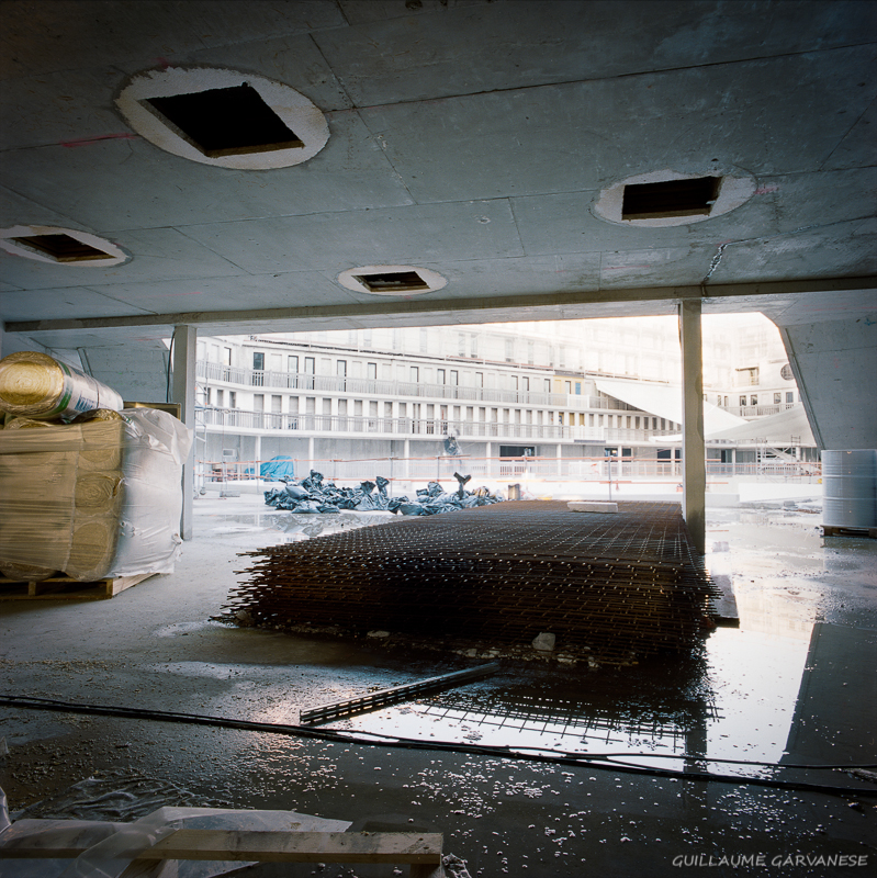 guillaume-garvanese-chantier-piscine-molitor-28