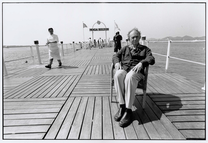 festival de cannes-09