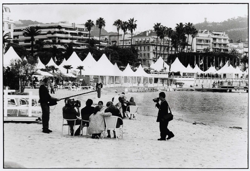 festival de cannes-11